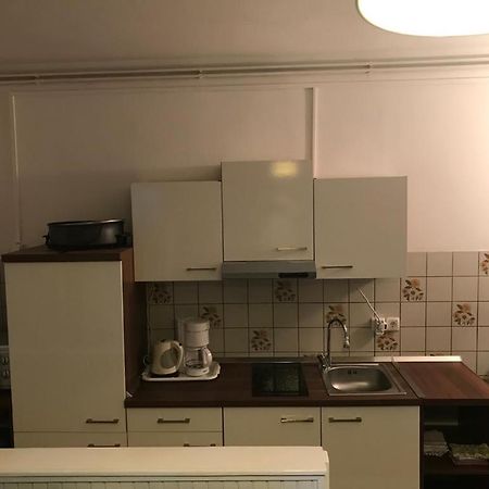 Apartman Mila Kastela Exterior photo