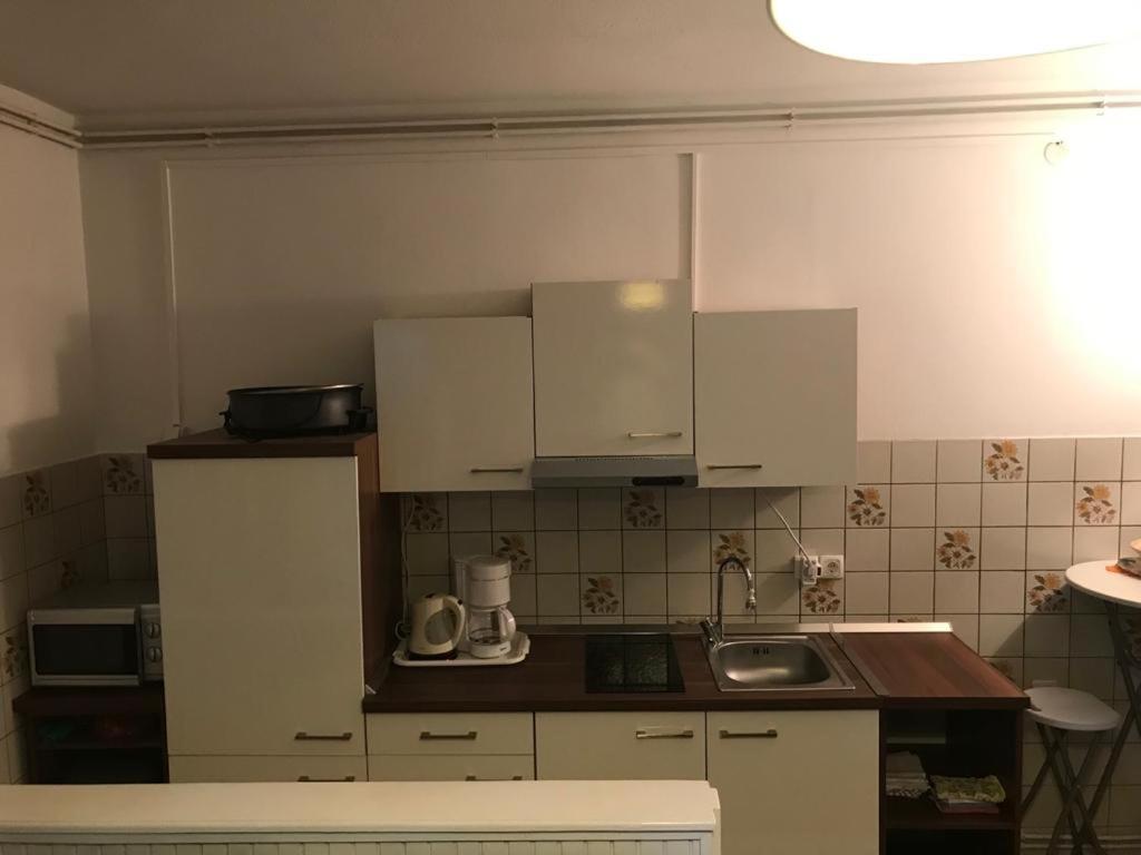 Apartman Mila Kastela Exterior photo